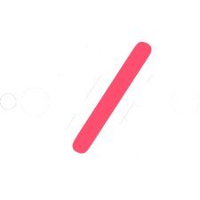 JumpSnip App Image